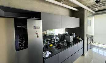 Imagem 3: Goiânia - Apartamento Padrão - SETOR BUENO