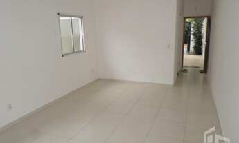 Imagem 4: Casa para Venda em Bauru, Jardim Ouro Verde, 2 dormitórios, 1 suíte, 2 banheiros, 4 vagas