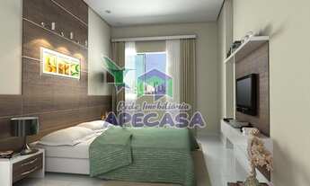 Imagem 4: Ed Real Dom Pedro - O melhor apto para Venda