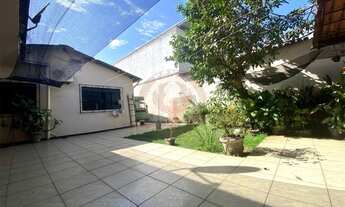 Imagem 7: Ipatinga - Casa Padrão - Bom Retiro