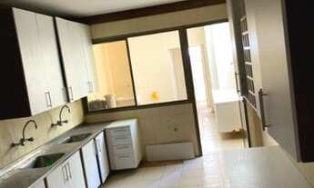 Imagem 5: Apartamento com 5 Suítes para venda Rua Tenente Pires Ferreira, Barra - Salvador-Bahia