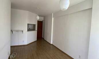 Imagem 6: Amplo Quarto e Sala com garagem para alugar:no Centro de Juiz de Fora