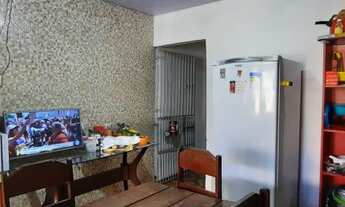 Imagem 5: Casa na sacramenta