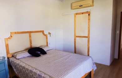 Imagem 5: Cond. Portal do Atlântico - Mosqueiro