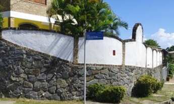 Imagem 6: COD 1735/Oportunidade Casa em Villas do Atlantico(VENDA OU ALUGUEL