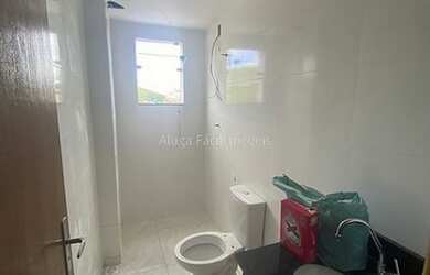 Imagem 7: Juiz de Fora - Apartamento Padrão - Santo Antônio