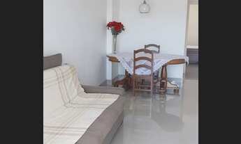 Imagem 3: Apartamento para temporada no centro de guarapari. 01 quarto, 01 vaga