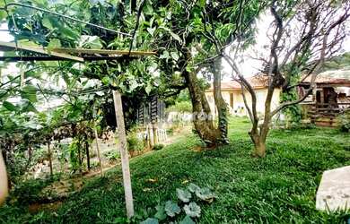 Imagem 3: CASA A VENDA NO BAIRRO ESTRELA