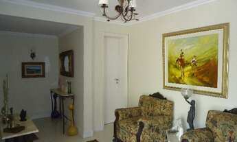 Imagem 6: Casa Condominio em Tristeza