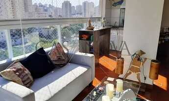 Imagem 3: Cobertura - Vila Mariana - São Paulo