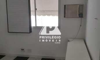 Imagem 7: Apartamento à venda, 2 quartos, 1 suíte, 1 vaga, Maracanã - RIO DE JANEIRO/RJ