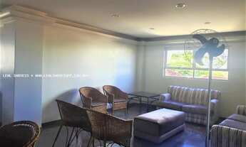 Imagem 6: Apartamento para Venda em Presidente Prudente, EDIFICO MIRANDA GALINDO, 5 dormitórios, 3 s