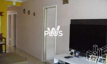 Imagem 3: Casa em Sorocaba bairro Jardim Morumbi