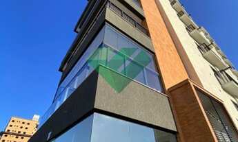 Imagem: ITAPEMA - Padrão - Meia Praia