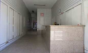 Imagem 3: Apartamento com 1 quarto para alugar, no Bairro Centro