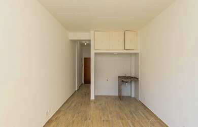 Imagem 5: Rio de Janeiro - Kitchenette/Conjugados - Copacabana