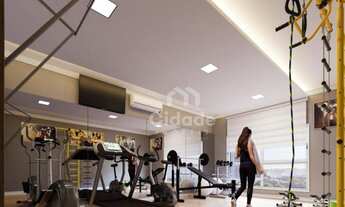 Imagem 7: Apartamento com 2 dormitórios à venda, 75 m² por R$ 349.000,00 - Jaraguá Esquerdo - Jaragu