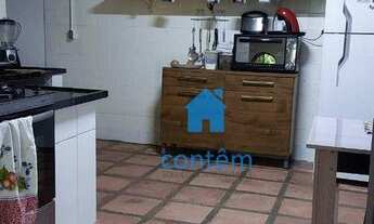 Imagem 7: Sobrado com 5 dormitórios no Jardim Marilu - Carapicuíba/SP à venda, 220 m² por R$ 675.000