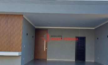 Imagem: Casa com 3 dormitórios à venda, 153 m²