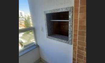 Imagem 7: FLORIANóPOLIS - Apartamento Padrão - Coloninha