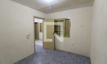 Imagem 7: Casa para Aluguel - Mathias Velho, 1 Quarto, 90 m2