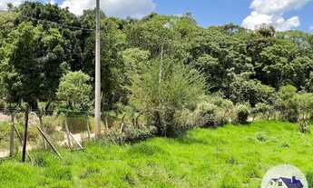 Imagem 7: Terrenos 1000mtrs para chácara em Ibiúna