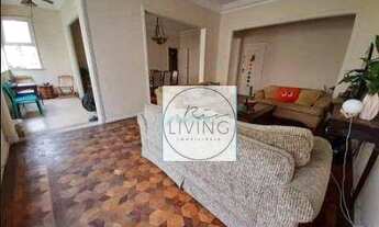 Imagem: Apartamento com 4 dormitórios à venda