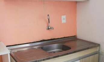 Imagem 6: Apartamento para Aluguel - Trindade, 1 Quarto, 24 m2