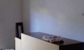 Imagem 7: Franco da Rocha - Casa Padrão - Jardim Progresso