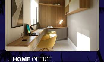 Imagem 2: GUARAPARI - Apartamento Padrão - PRAIA DO MORRO