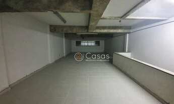 Imagem 7: Loja, 526 m² - venda por R$ 1.200.000,00 ou aluguel por R$ 6.000,00/mês - Morro da Glória