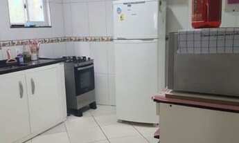 Imagem 5: Casa de 2 quartos em Porto da Pedra - São Gonçalo - RJ