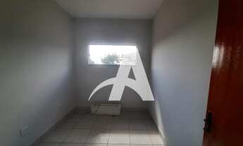 Imagem 6: JARDIM IPANEMA Galpão / depósito com aluguel por R$3.500 /mês