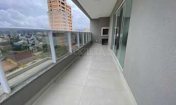 Imagem 2: EXCELENTE APARTAMENTO QUADRA MAR EM PORTO BELO!