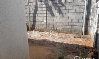 Imagem 6: Casa em condomínio com 3 quartos no Residencial Califórnia - Bairro Residencial Flórida em