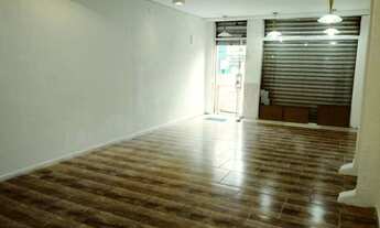 Imagem 2: Casa à venda, 150 m² por R$ 595.000,00 - Santana - São Paulo/SP