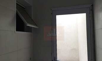 Imagem 6: Apartamento Garden residencial para venda e locação, Residencial e Comercial Palmares, Rib