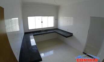 Imagem 6: Residencial - Pq Espraiado