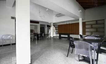 Imagem 7: APARTAMENTO 185M² 3QUARTOS 3SUITES 3VAGAS 4BANHEIROS SOL DA MANHA VISTA LIVRE