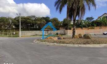 Imagem 5: Terreno para Venda em Contagem, Quintas Coloniais