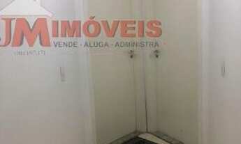 Imagem 4: Residencial - Santa Maria