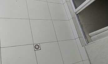 Imagem 7: Apartamento para venda possui 76 metros quadrados com 2 quartos em Jardim Las Palmas - Gua