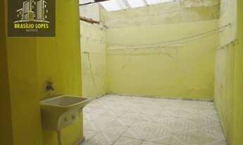 Imagem 7: São Paulo - Casa Padrão - Ipiranga