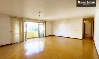 Imagem 6: C-AP2344 Alto XV / Juvevê - Apartamento 102m², 3 Quartos, 4 Banheiros, 2 Vagas