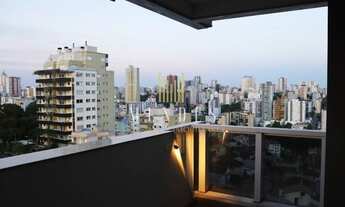 Imagem 5: CAXIAS DO SUL - Apartamento Padrão - Rio Branco