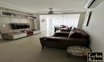 Imagem 3: Apartamento para Venda em Vila Velha, Itapuã, 2 dormitórios, 1 suíte, 2 banheiros, 1 vaga