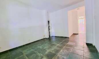 Imagem 2: Apartamento à venda, 2 quartos, 1 suíte, Leblon - RIO DE JANEIRO/RJ