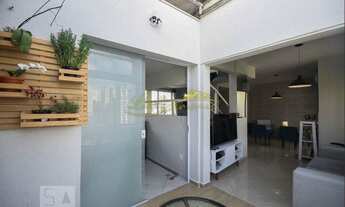 Imagem 6: Lindo apartamento no Morumbi muito bem localizado