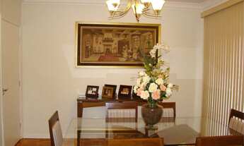 Imagem 3: Apartamento Residencial Centro