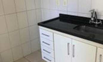 Imagem 7: Residencial - Jd Lutfalla